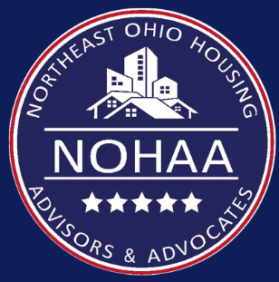 Nohaa.org